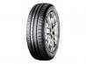 Dunlop SP Touring R1L 185/55/R15 Tyre